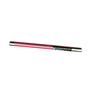 New Sephora Fuchsia Shimmer Eyeliner 0.3 g, Ultimate Gel Liner